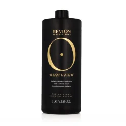 Orofluido Radiance Argan Conditioner 1 l