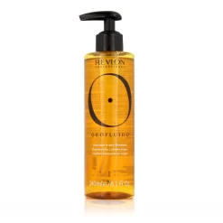 Orofluido Radiance Argan Shampoo 240 ml