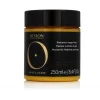 Orofluido Radiance Argan Mask 250 ml