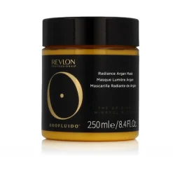 Orofluido Radiance Argan Mask 250 ml