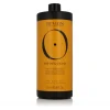 Orofluido Radiance Argan Shampoo 1 l