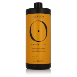 Orofluido Radiance Argan Shampoo 1 l