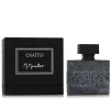 Osaïto Eau De Parfum 100 ml (man)
