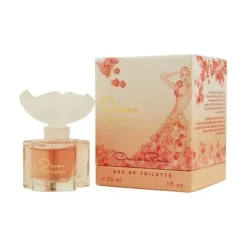 Oscar Celebration Eau De Toilette 30 ml (woman)
