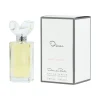 Oscar Esprit D'Oscar Eau De Parfum 100 ml (woman)
