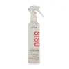 Osis+ Flatliner Heat Protection Spray 200 ml