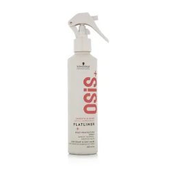 Osis+ Flatliner Heat Protection Spray 200 ml