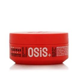 Osis+ Flexwax Strong Cream Wax 85 ml
