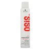 Osis+ Freeze Pump Strong Hold Pump Spray 200 ml