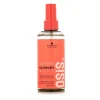 Osis+ Hairbody Spray 200 ml