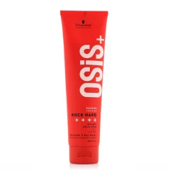 Osis+ Rock Hard Instant Hold Glue 150 ml