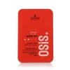Osis+ Texture Mess Up Matte Paste 100 ml