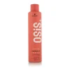 Osis+ Volume Up 300 ml