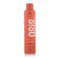 Osis+ Volume Up 300 ml