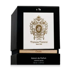 Osola Extrait de Parfum 100 ml (unisex)