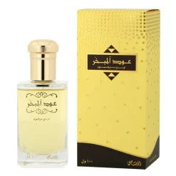 Oud Al - Mubakhar Eau De Parfum 100 ml (unisex)