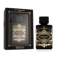 Oud For Glory Bade'e Al Oud Eau De Parfum 100 ml (unisex)