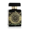 Oud for Greatness Neo Eau De Parfum 90 ml (unisex)