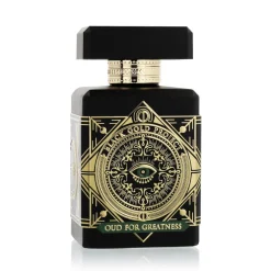 Oud for Greatness Neo Eau De Parfum 90 ml (unisex)