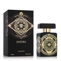 Oud for Happiness Eau De Parfum 90 ml (unisex)