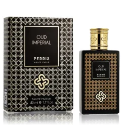 Oud Imperial Eau De Parfum 50 ml (unisex)
