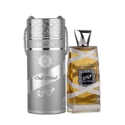 Oud Mood Reminiscence Eau De Parfum 100 ml (unisex)