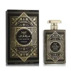 Oud Mystery Intense Eau De Parfum 100 ml (unisex)
