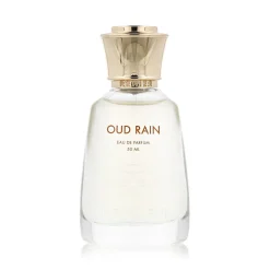 Oud Rain Eau De Parfum 50 ml (unisex)