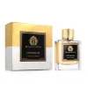 Oud Royal Extrait de Parfum 100 ml (unisex)