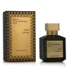 Oud Silk Mood Extrait de Parfum 70 ml (unisex)