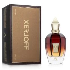 Oud Stars Alexandria II Parfum 100 ml (unisex)