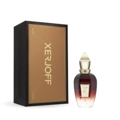 Oud Stars Alexandria II Parfum 50 ml (unisex)