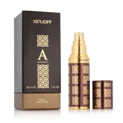 Oud Stars Alexandria II Parfum 30 ml (unisex)