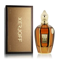 Oud Stars Alexandria II Anniversary Parfum 100 ml (unisex)