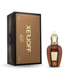 Oud Stars Alexandria III Parfum 50 ml (unisex)