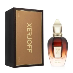 Oud Stars Malesia Parfum 50 ml (unisex)