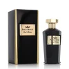 Oud Tabac Eau De Parfum 100 ml (unisex)