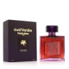 Oud Vanille Eau De Parfum 100 ml (unisex)