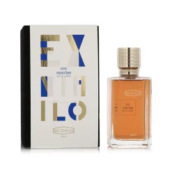 Oud Vendome Eau De Parfum 100 ml (unisex)