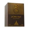 Oud Wahaaj Eau De Parfum 100 ml (unisex)
