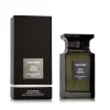 Oud Wood Eau De Parfum 100 ml (unisex)