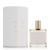 Oud-Couture Eau De Parfum 100 ml (unisex)
