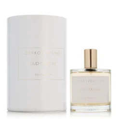 Oud-Couture Eau De Parfum 100 ml (unisex)
