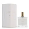 OUD'ISH Eau De Parfum 100 ml (unisex)
