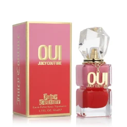 Oui Eau De Parfum 50 ml (woman)