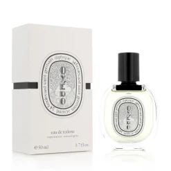 Oyedo Eau De Toilette 50 ml (unisex)