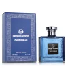 Pacific Blue Eau De Toilette 100 ml (man)