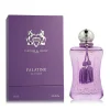 Palatine Eau De Parfum 75 ml (woman)