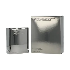 Palladium Eau De Toilette 100 ml (man)