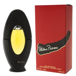 Paloma Picasso Eau De Parfum 100 ml (woman)